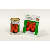 Hectarul - Seminte Tomate Silvia (tip Rio Grande) Agrosel 3000 sem
